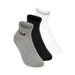 Vêtements Nike Everyday Cushioned Ankle Socks